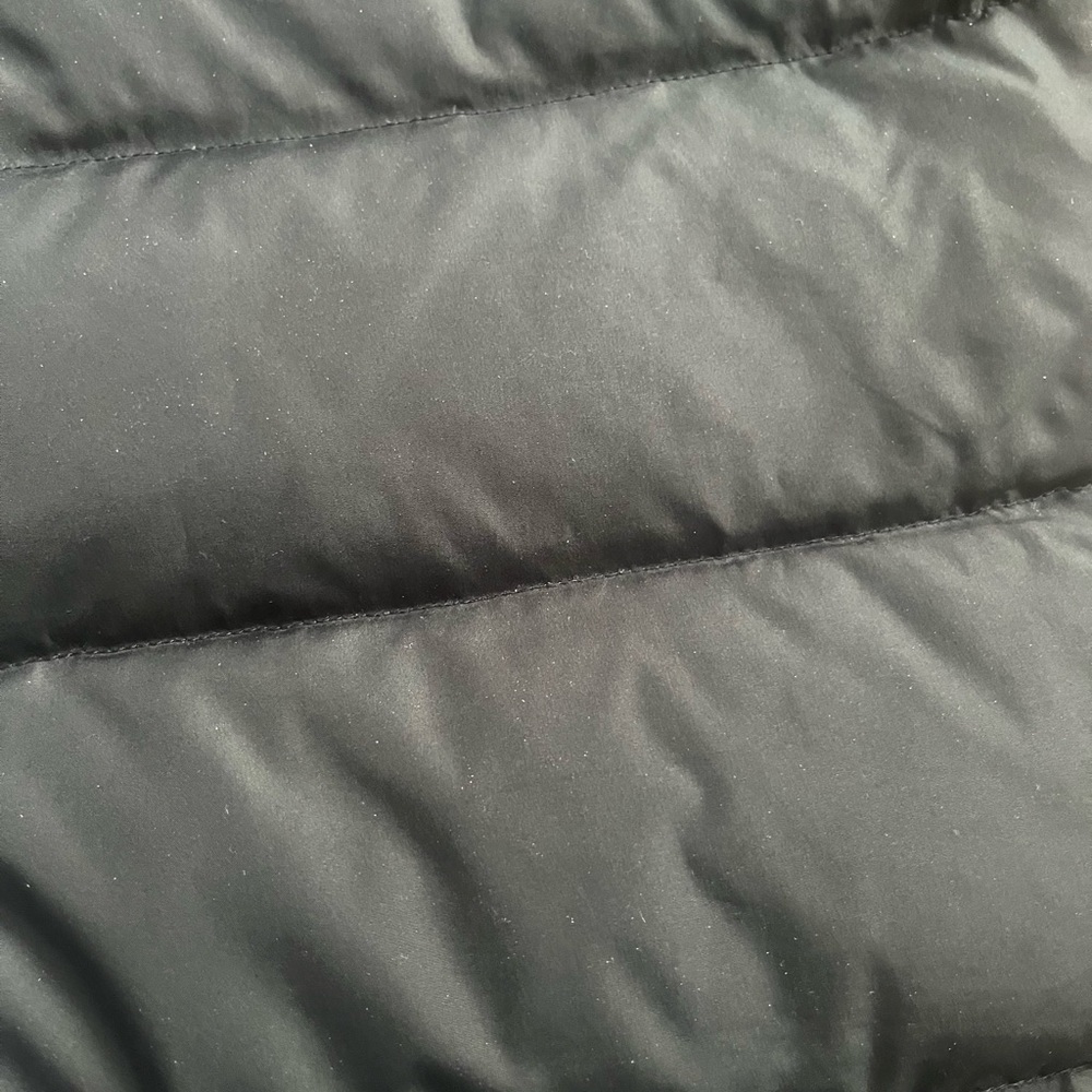 Nevada Puffer Jacket M - Picture 9 of 14